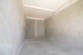 Property photo of 30/11 Watson Drive Barragup WA 6209