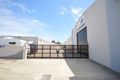 Property photo of 30/11 Watson Drive Barragup WA 6209