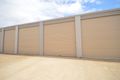 Property photo of 30/11 Watson Drive Barragup WA 6209