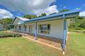 Property photo of 22 Panoramic Drive Atherton QLD 4883
