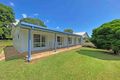 Property photo of 22 Panoramic Drive Atherton QLD 4883