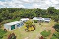 Property photo of 22 Panoramic Drive Atherton QLD 4883