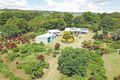 Property photo of 22 Panoramic Drive Atherton QLD 4883