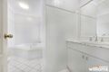 Property photo of 4/424 Great North Road Abbotsford NSW 2046