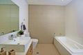 Property photo of 46/42-44 Park Avenue Waitara NSW 2077