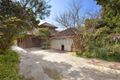 Property photo of 84 Bundarra Road Bellevue Hill NSW 2023