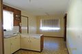 Property photo of 22 Chellaston Avenue Pooraka SA 5095