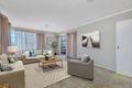 Property photo of 32 Alfred Hill Drive Melba ACT 2615