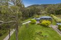 Property photo of 14 Mabel Crescent Mount Macedon VIC 3441