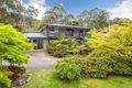 Property photo of 14 Mabel Crescent Mount Macedon VIC 3441