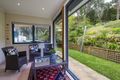 Property photo of 14 Mabel Crescent Mount Macedon VIC 3441