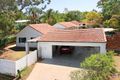 Property photo of 7 Ardell Street Kenmore QLD 4069