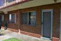 Property photo of 4/12 Harrison Street Rockingham WA 6168