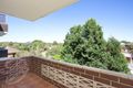 Property photo of 14/41-47 Clyde Street Croydon Park NSW 2133