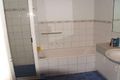 Property photo of 15 Ridgehaven Circuit Leanyer NT 0812