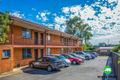 Property photo of 10/5 Adams Street Queanbeyan West NSW 2620