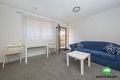 Property photo of 10/5 Adams Street Queanbeyan West NSW 2620