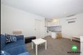 Property photo of 10/5 Adams Street Queanbeyan West NSW 2620