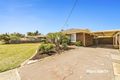 Property photo of 32 Belgrade Road Wanneroo WA 6065