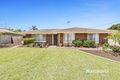 Property photo of 32 Belgrade Road Wanneroo WA 6065