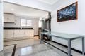 Property photo of 14 Maple Avenue Royal Park SA 5014