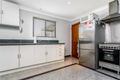 Property photo of 14 Maple Avenue Royal Park SA 5014