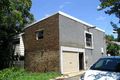 Property photo of 5 Waterview Street Balmain NSW 2041