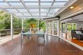 Property photo of 6 Andelana Court Sorrento VIC 3943