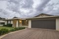 Property photo of 18 Ashlundie Crescent Dubbo NSW 2830