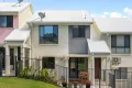 Property photo of 3/48 Majorca Crescent Varsity Lakes QLD 4227