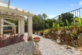 Property photo of 3/48 Majorca Crescent Varsity Lakes QLD 4227
