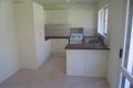 Property photo of 4/13 Webb Street Seaford VIC 3198