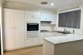 Property photo of 24 Yale Place Blacktown NSW 2148