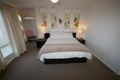 Property photo of 1 Adonis Road Port Vincent SA 5581