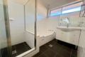 Property photo of 24 Yale Place Blacktown NSW 2148