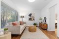 Property photo of 2/30 Bishop Street Kingsville VIC 3012