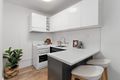 Property photo of 2/30 Bishop Street Kingsville VIC 3012