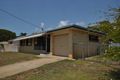 Property photo of 31 Benny Street Woorim QLD 4507