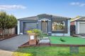 Property photo of 17 Hamish Drive Tarneit VIC 3029
