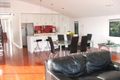 Property photo of 31 Alinta Street Howrah TAS 7018