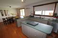 Property photo of 39 Bandys Road Smythesdale VIC 3351