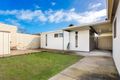 Property photo of 14 Maple Avenue Royal Park SA 5014