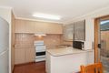 Property photo of 1/46 Yuille Street Frankston VIC 3199
