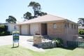 Property photo of 9 Harrison Street Dalmeny NSW 2546