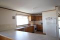 Property photo of 9 Harrison Street Dalmeny NSW 2546