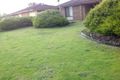Property photo of 25 Golden Crescent High Wycombe WA 6057