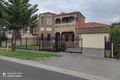 Property photo of 56 Jamieson Way Point Cook VIC 3030