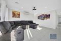 Property photo of 17 Hamish Drive Tarneit VIC 3029