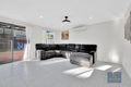 Property photo of 17 Hamish Drive Tarneit VIC 3029