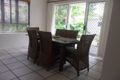 Property photo of 1/10 Robert Street Noosaville QLD 4566